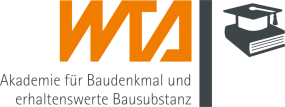 Logo: WTA